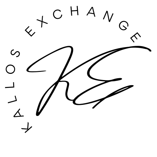 Kállos Exchange